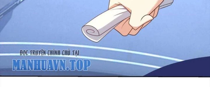 Mắt Phải Của Ta Là Thần Cấp Máy Tính Chapter 283 - Trang 24