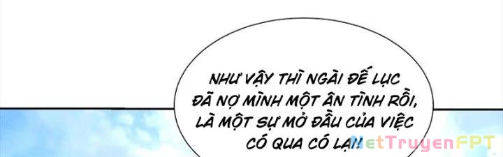Mắt Phải Của Ta Là Thần Cấp Máy Tính Chapter 283 - Trang 26