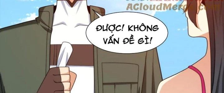 Mắt Phải Của Ta Là Thần Cấp Máy Tính Chapter 283 - Trang 28