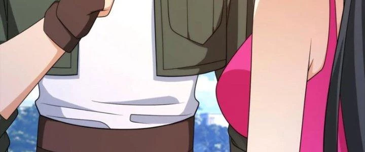 Mắt Phải Của Ta Là Thần Cấp Máy Tính Chapter 283 - Trang 29