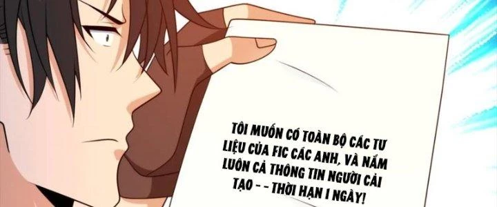 Mắt Phải Của Ta Là Thần Cấp Máy Tính Chapter 283 - Trang 32