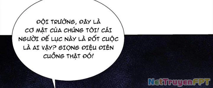 Mắt Phải Của Ta Là Thần Cấp Máy Tính Chapter 283 - Trang 35