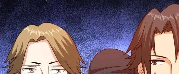Mắt Phải Của Ta Là Thần Cấp Máy Tính Chapter 283 - Trang 36