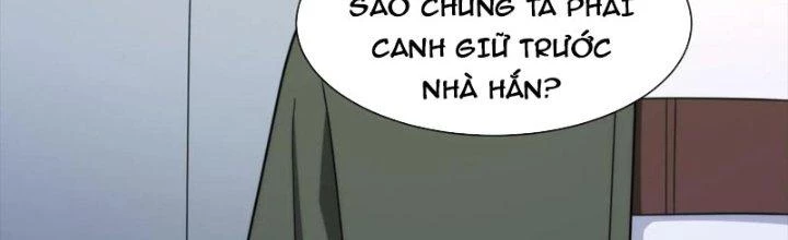 Mắt Phải Của Ta Là Thần Cấp Máy Tính Chapter 283 - Trang 38