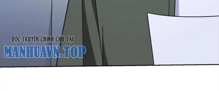 Mắt Phải Của Ta Là Thần Cấp Máy Tính Chapter 283 - Trang 39
