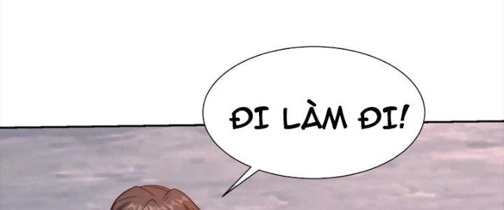 Mắt Phải Của Ta Là Thần Cấp Máy Tính Chapter 283 - Trang 40
