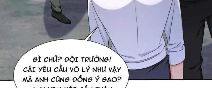 Mắt Phải Của Ta Là Thần Cấp Máy Tính Chapter 283 - Trang 44