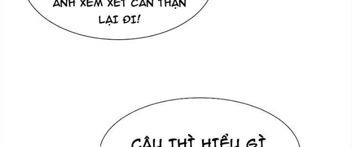 Mắt Phải Của Ta Là Thần Cấp Máy Tính Chapter 283 - Trang 45