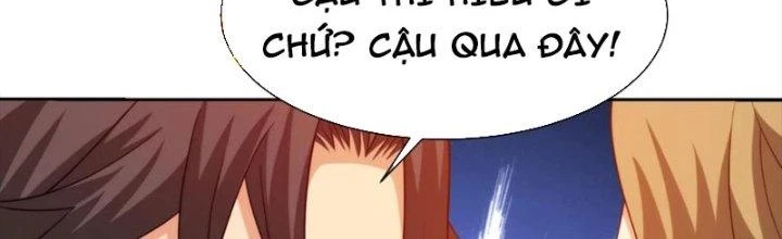 Mắt Phải Của Ta Là Thần Cấp Máy Tính Chapter 283 - Trang 46