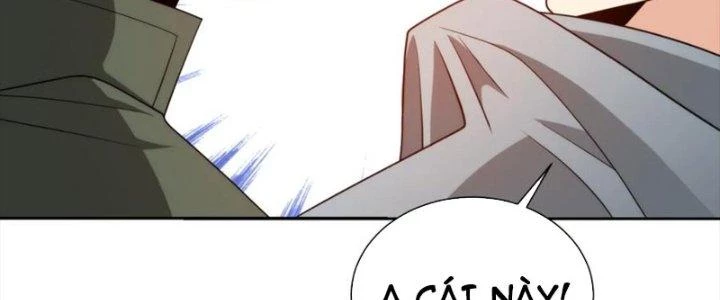 Mắt Phải Của Ta Là Thần Cấp Máy Tính Chapter 283 - Trang 48