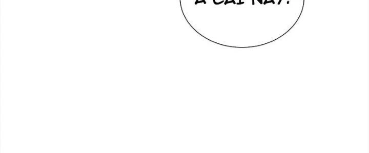Mắt Phải Của Ta Là Thần Cấp Máy Tính Chapter 283 - Trang 49