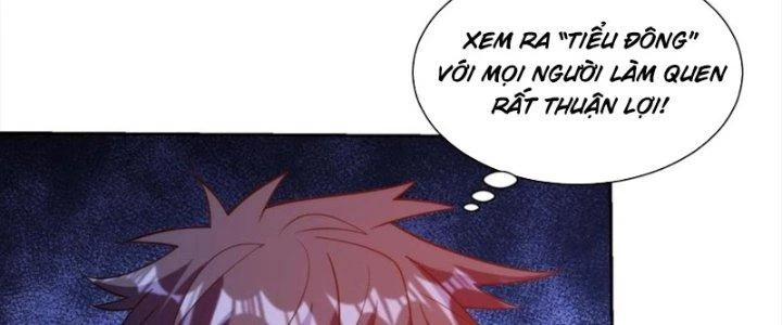 Mắt Phải Của Ta Là Thần Cấp Máy Tính Chapter 283 - Trang 5