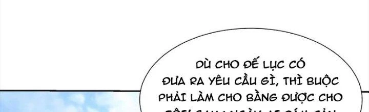 Mắt Phải Của Ta Là Thần Cấp Máy Tính Chapter 283 - Trang 50