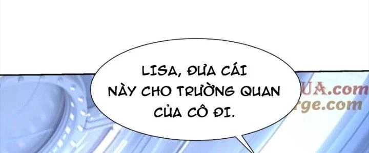 Mắt Phải Của Ta Là Thần Cấp Máy Tính Chapter 283 - Trang 9