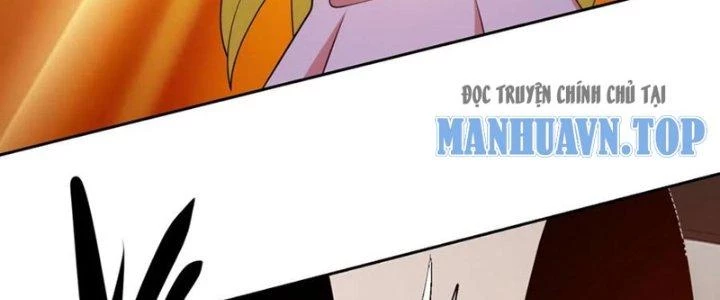 Mắt Phải Của Ta Là Thần Cấp Máy Tính Chapter 284 - Trang 15