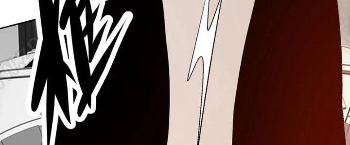Mắt Phải Của Ta Là Thần Cấp Máy Tính Chapter 284 - Trang 16