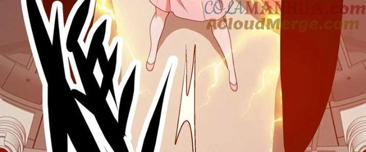 Mắt Phải Của Ta Là Thần Cấp Máy Tính Chapter 284 - Trang 19