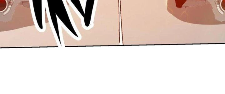 Mắt Phải Của Ta Là Thần Cấp Máy Tính Chapter 284 - Trang 20