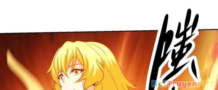 Mắt Phải Của Ta Là Thần Cấp Máy Tính Chapter 284 - Trang 21