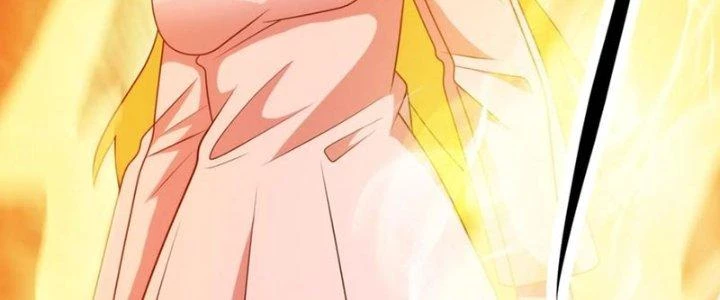 Mắt Phải Của Ta Là Thần Cấp Máy Tính Chapter 284 - Trang 23