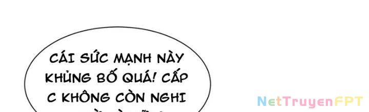 Mắt Phải Của Ta Là Thần Cấp Máy Tính Chapter 284 - Trang 26