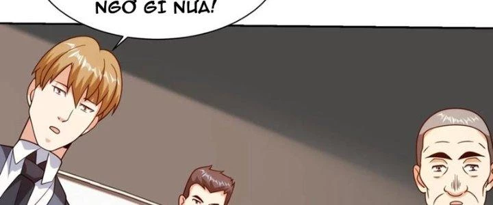 Mắt Phải Của Ta Là Thần Cấp Máy Tính Chapter 284 - Trang 27