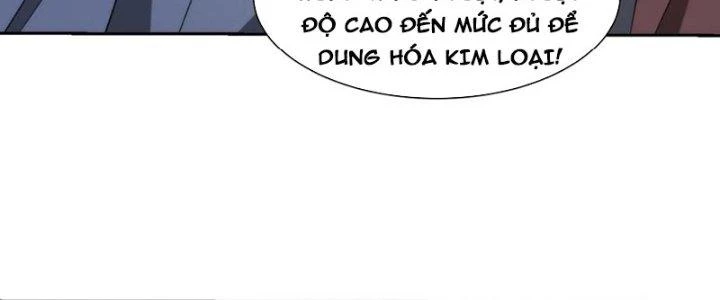 Mắt Phải Của Ta Là Thần Cấp Máy Tính Chapter 284 - Trang 29