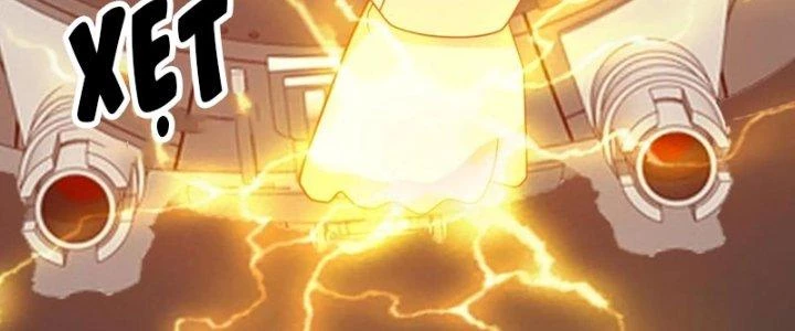 Mắt Phải Của Ta Là Thần Cấp Máy Tính Chapter 284 - Trang 3