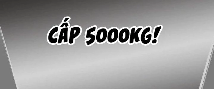 Mắt Phải Của Ta Là Thần Cấp Máy Tính Chapter 284 - Trang 31
