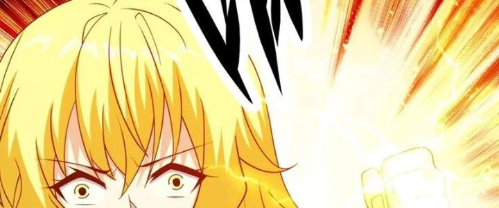 Mắt Phải Của Ta Là Thần Cấp Máy Tính Chapter 284 - Trang 36