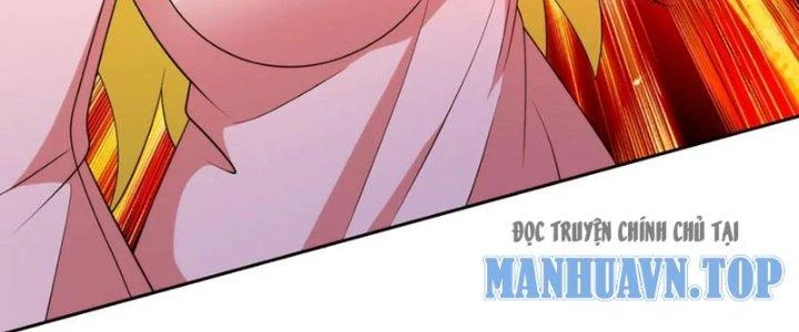 Mắt Phải Của Ta Là Thần Cấp Máy Tính Chapter 284 - Trang 39