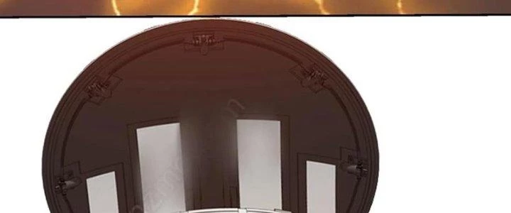 Mắt Phải Của Ta Là Thần Cấp Máy Tính Chapter 284 - Trang 4