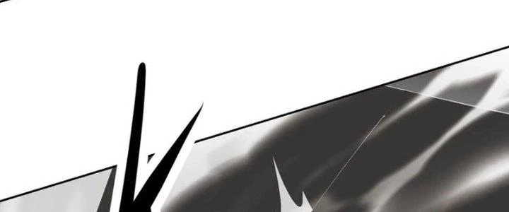 Mắt Phải Của Ta Là Thần Cấp Máy Tính Chapter 284 - Trang 40