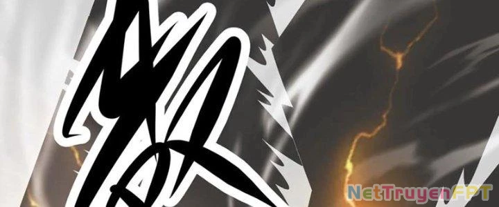 Mắt Phải Của Ta Là Thần Cấp Máy Tính Chapter 284 - Trang 41