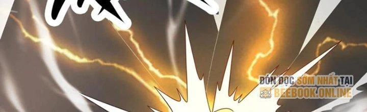 Mắt Phải Của Ta Là Thần Cấp Máy Tính Chapter 284 - Trang 42