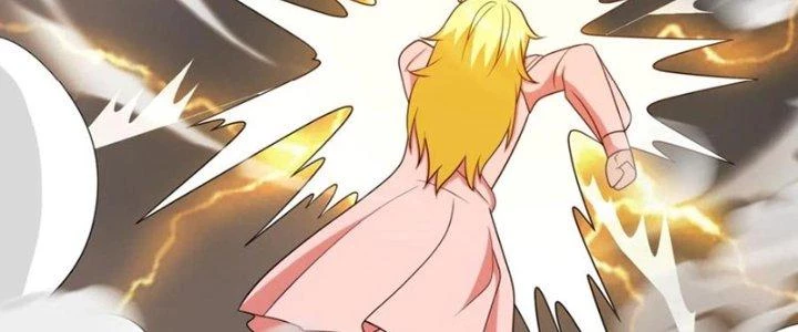 Mắt Phải Của Ta Là Thần Cấp Máy Tính Chapter 284 - Trang 43