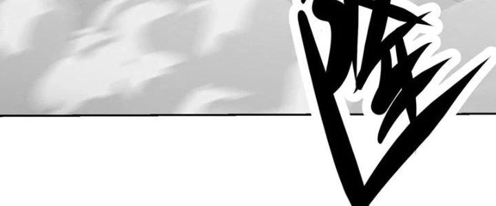 Mắt Phải Của Ta Là Thần Cấp Máy Tính Chapter 284 - Trang 45