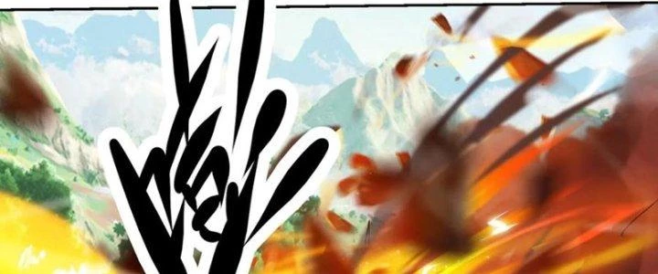 Mắt Phải Của Ta Là Thần Cấp Máy Tính Chapter 284 - Trang 47