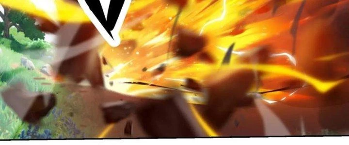 Mắt Phải Của Ta Là Thần Cấp Máy Tính Chapter 284 - Trang 48