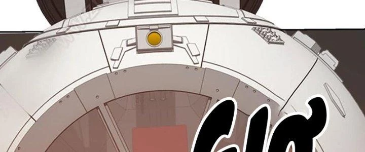 Mắt Phải Của Ta Là Thần Cấp Máy Tính Chapter 284 - Trang 5