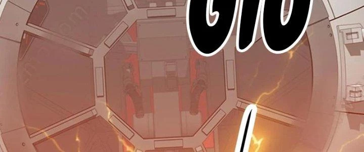 Mắt Phải Của Ta Là Thần Cấp Máy Tính Chapter 284 - Trang 7