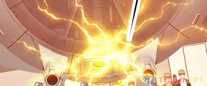 Mắt Phải Của Ta Là Thần Cấp Máy Tính Chapter 284 - Trang 8
