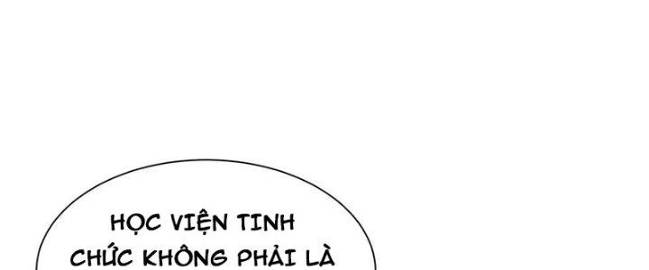 Mắt Phải Của Ta Là Thần Cấp Máy Tính Chapter 285 - Trang 11
