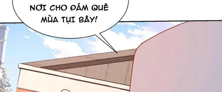 Mắt Phải Của Ta Là Thần Cấp Máy Tính Chapter 285 - Trang 12