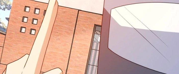 Mắt Phải Của Ta Là Thần Cấp Máy Tính Chapter 285 - Trang 13