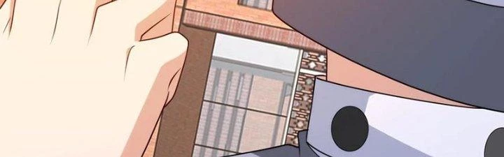 Mắt Phải Của Ta Là Thần Cấp Máy Tính Chapter 285 - Trang 14
