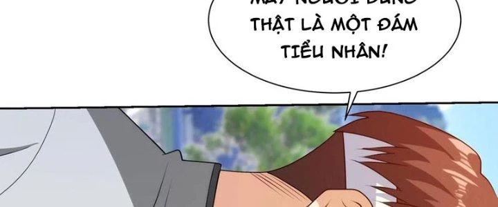 Mắt Phải Của Ta Là Thần Cấp Máy Tính Chapter 285 - Trang 16