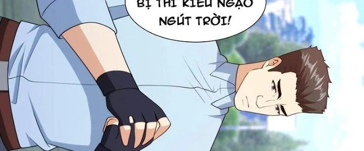 Mắt Phải Của Ta Là Thần Cấp Máy Tính Chapter 285 - Trang 20