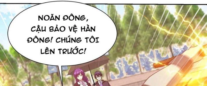 Mắt Phải Của Ta Là Thần Cấp Máy Tính Chapter 285 - Trang 29