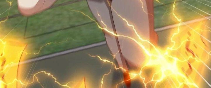 Mắt Phải Của Ta Là Thần Cấp Máy Tính Chapter 285 - Trang 32